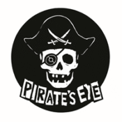 Pirate's Eye